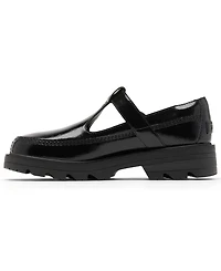 Sorel Women's Revel Ave Mary Jane Flats