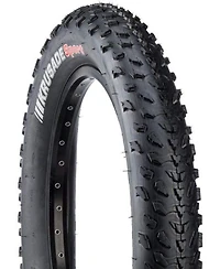 JupiterBike Kenda Krusade All-Terrain Fat Tire