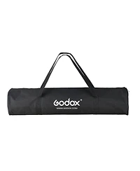Godox LST40 Portable Photo Studio Box