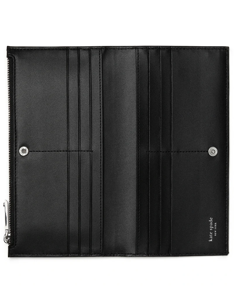 kate spade new york Devin Bifold Wallet