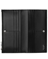 kate spade new york Devin Bifold Wallet