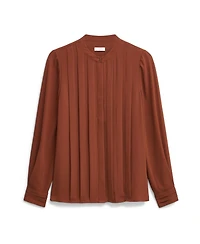 Hobbs London Women's Arizona Blouse