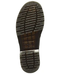 Dr. Martens Men's 1461 3 Eye Oxford Shoes