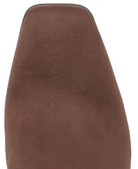 Naturalizer Women's Nona Zip Wide-Calf Tall Boots