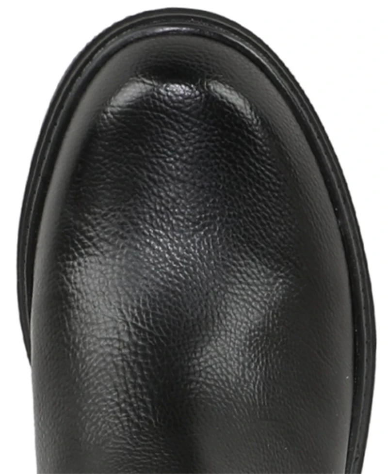 Naturalizer Women's Luxe Zipper Tall Boots