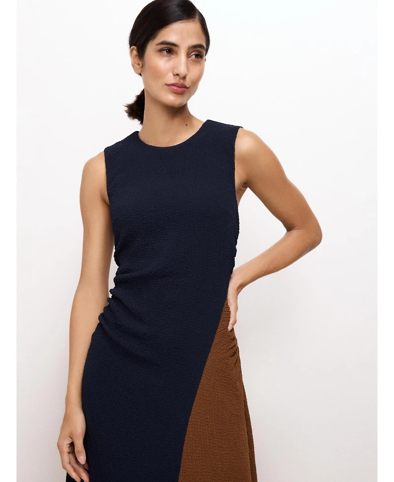 Phase Eight Women's Chantelle Jersey Midi Dress