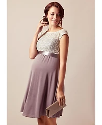 Tiffany Rose Maternity Women's Mia Dress
