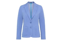 Olsen Women's Pique Blazer