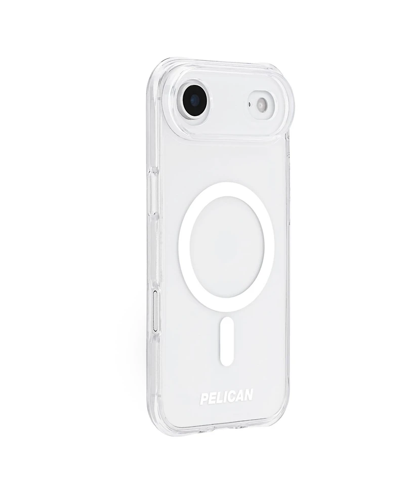 Pelican Ranger MagSafe Shock-Absorbing Case for Apple iPhone Air