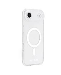 Pelican Ranger MagSafe Shock-Absorbing Case for Apple iPhone Air
