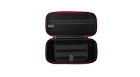 Biogenik Compact Protective Case for Nintendo Switch 2