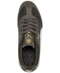 Puma Women's Arizona Cat Lifestyle Sneakers from Finish Line
