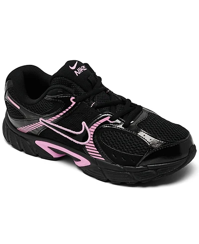Nike Big Kids V5 Rnr Lifestyle Sneakers from Finish Line