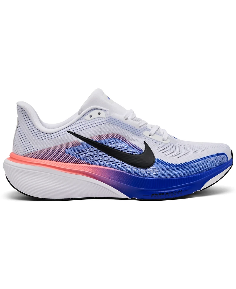 Nike Men's Pegasus 42 Running Sneakers from Finish Line