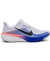Nike Men's Pegasus 42 Running Sneakers from Finish Line