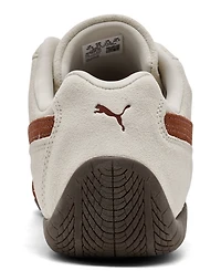 Puma Men's Speedcat Og Casual Sneakers from Finish Line