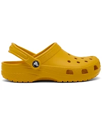 Crocs Women's Classic Clogs from Finish Line