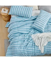 Coma Inducer Cool Summer Oversized Comforter Set