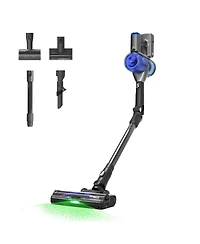 Tineco Pure One S70 Cordless Vacuum Cleaner