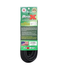 ProX Xc-MIC50 Balanced Microphone Cable 50 ft., Xlr-f to Xlr-m