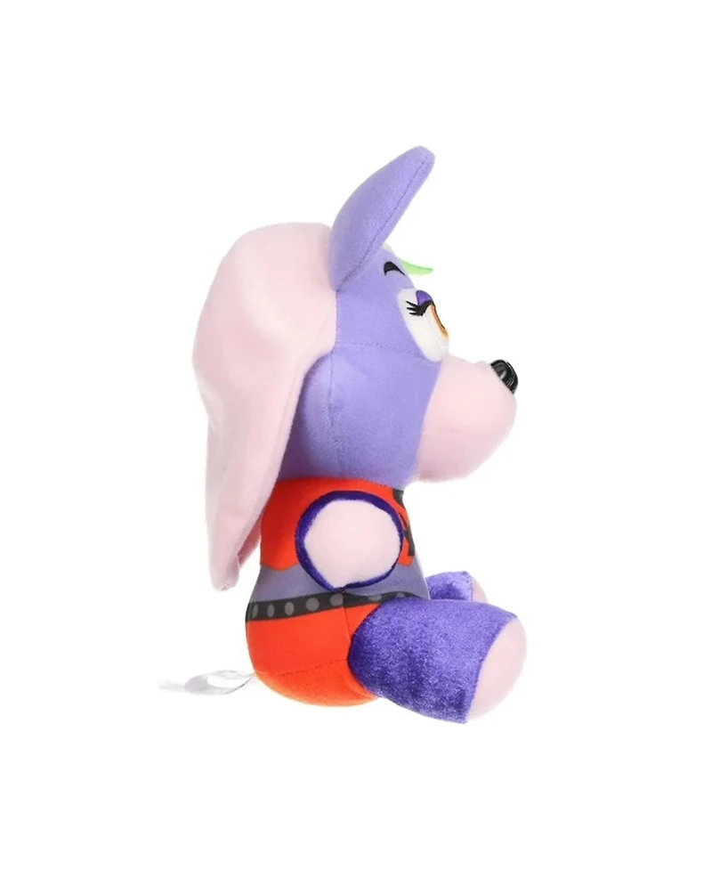 Funko Five Nights at Freddy's Roxanne Wolf 6 Inch Plush