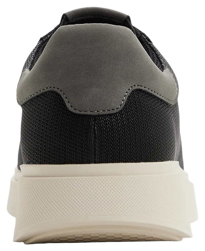 Aldo Men's Penedale Synthetic Fashion Athletic Sneakers