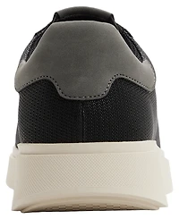 Aldo Men's Penedale Synthetic Fashion Athletic Sneakers