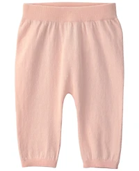 Carters Baby Girls' Sheep Long-Sleeve Sweater and Pants, 2-Piece Set