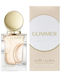Estee Lauder Glimmer Eau de Parfum Spray, 3.4 oz.