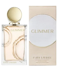 Estee Lauder Glimmer Eau De Parfum Spray