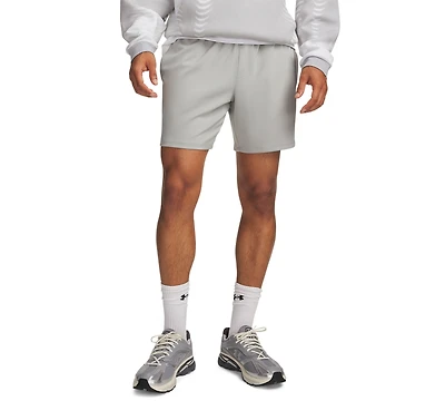 Under Armour Men's Motion Shorts