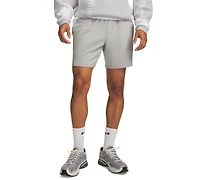 Under Armour Men's Motion Shorts