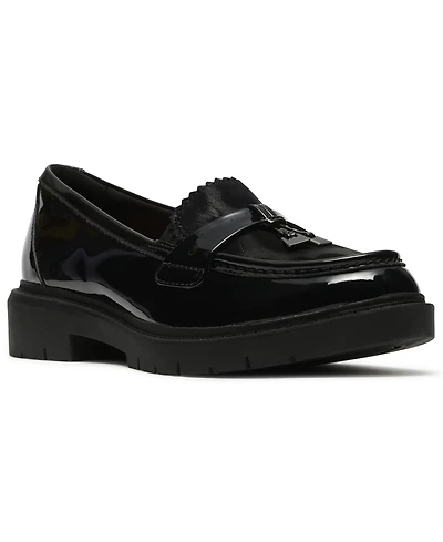 Clarks Women's Westlynn Bella Slip-On Loafers