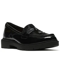 Clarks Women's Westlynn Bella Slip-On Loafers