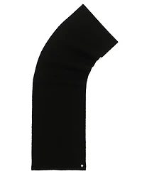 kate spade new york Women's Knit Scarf