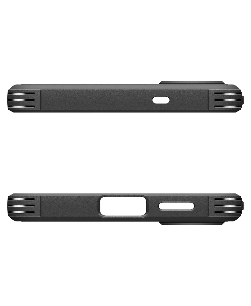 Spigen Core Armor MagFit Case for Samsung Galaxy S26