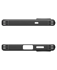 Spigen Core Armor MagFit Case for Samsung Galaxy S26