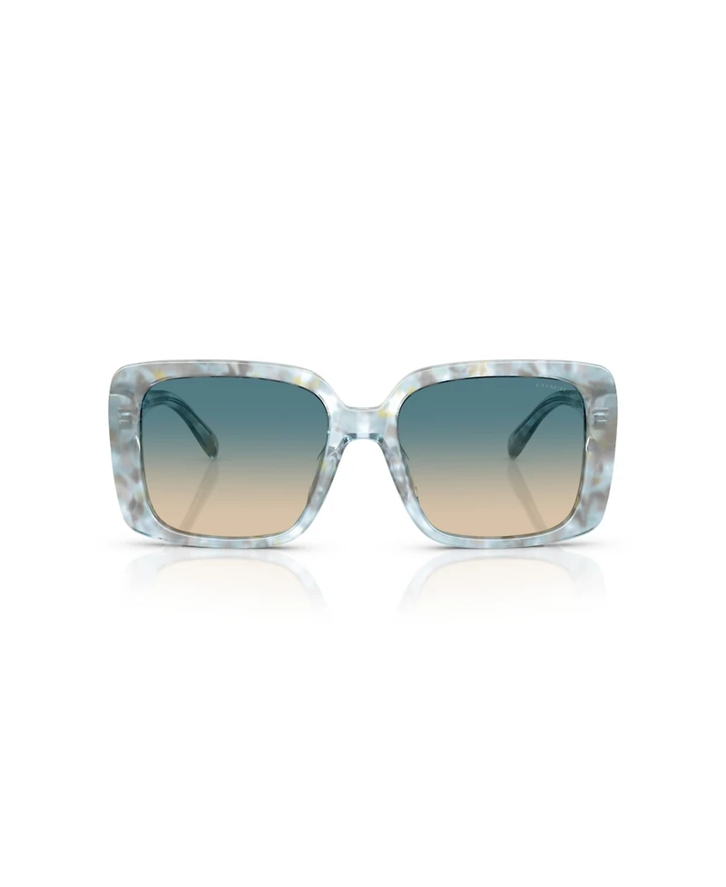 Coach Women's Sunglasses