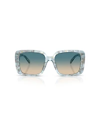 Coach Women's Sunglasses