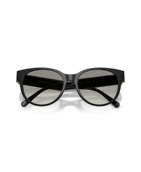Coach Women's Sunglasses, CAE87 HC8430D