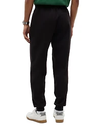 Tommy Hilfiger Men's Essential Intechno Regular-Fit Sweatpants