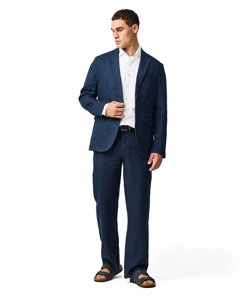 Rodd & Gunn Men's Spencer Bay Pants