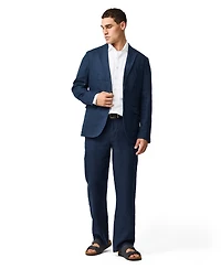 Rodd & Gunn Men's Spencer Bay Pants