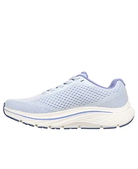 Skechers Women's Go Run Consistent 3 - Rushline Athletic Sneakers from Finish Line