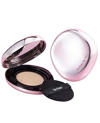 Siia Cosmetics Flawless Glow Cushion Foundation