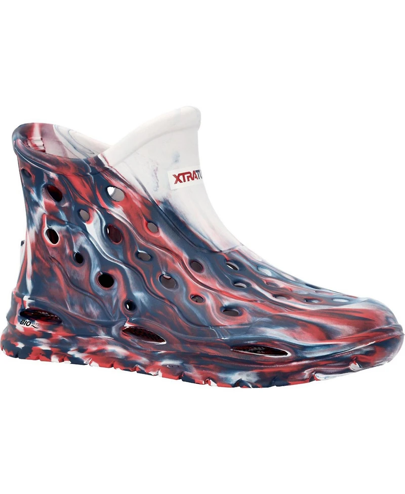 Xtratuf Men's Hightide boot