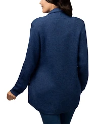 Simply Natural Linda 2 Alpaca Sweater