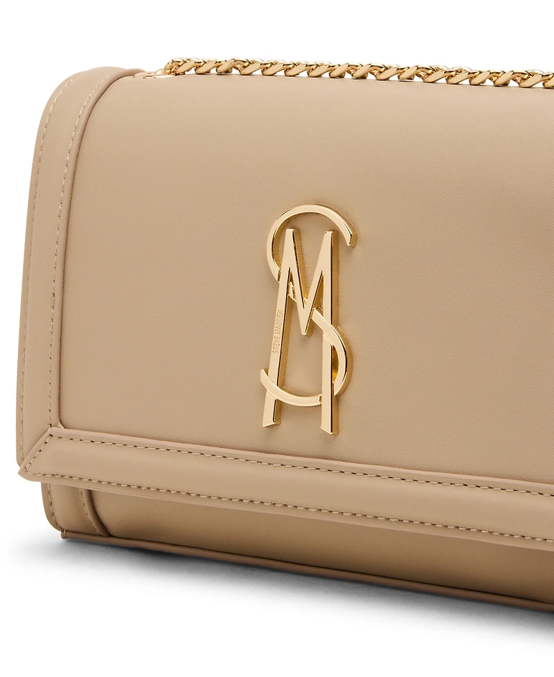 Steve Madden Arisal Mini Crossbody Handbag