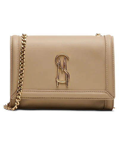Steve Madden Arisal Mini Crossbody Handbag