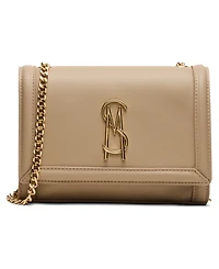 Steve Madden Arisal Mini Crossbody Handbag